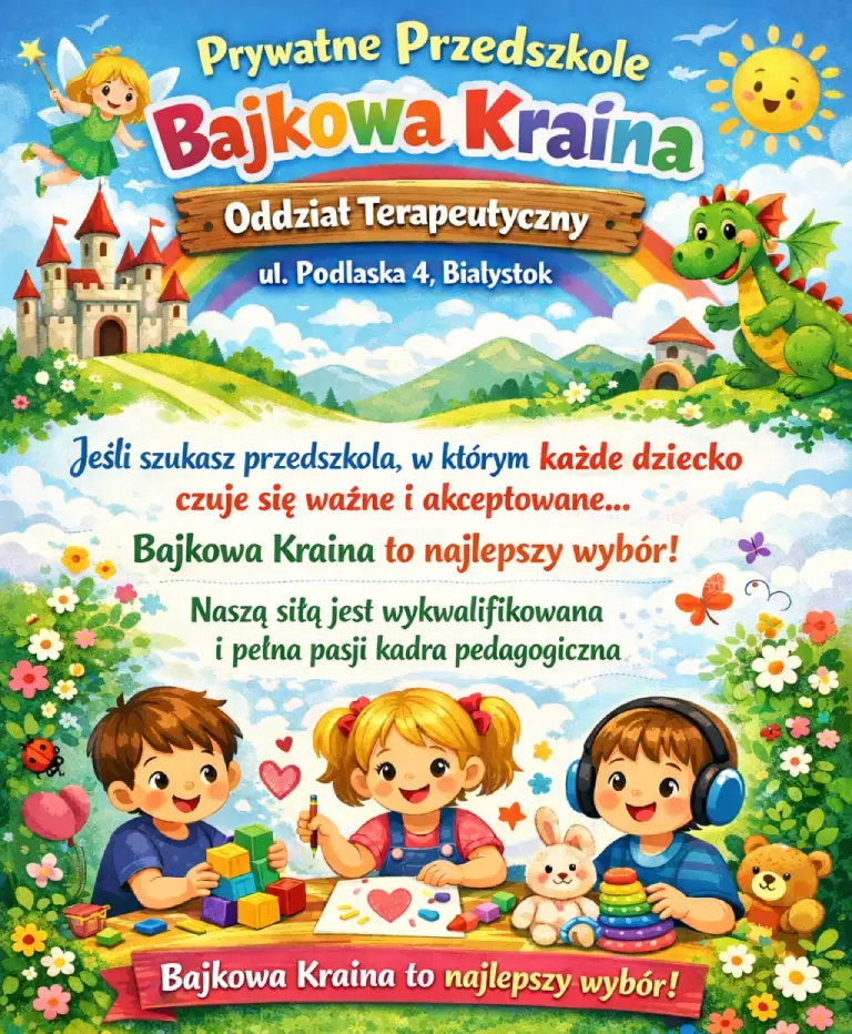 Ręce i serce z puzzli